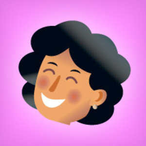 MishaAgunos's avatar